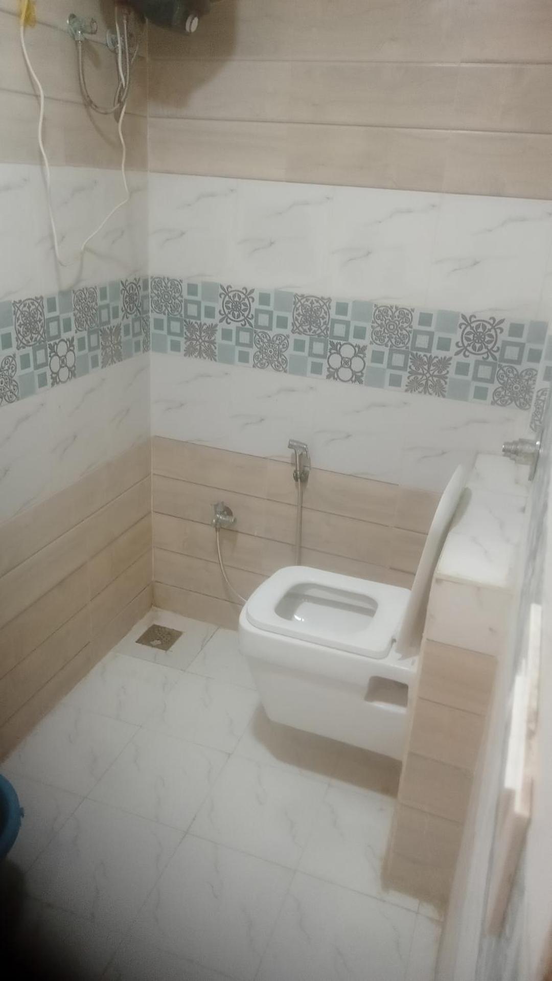 Dev Homestay Vrindavan